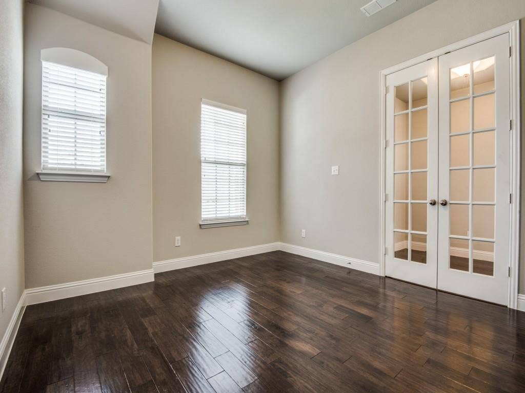 812 Llano Falls Drive, McKinney, TX 75071 812 Llano Falls Drive, McKinney, TX 75071