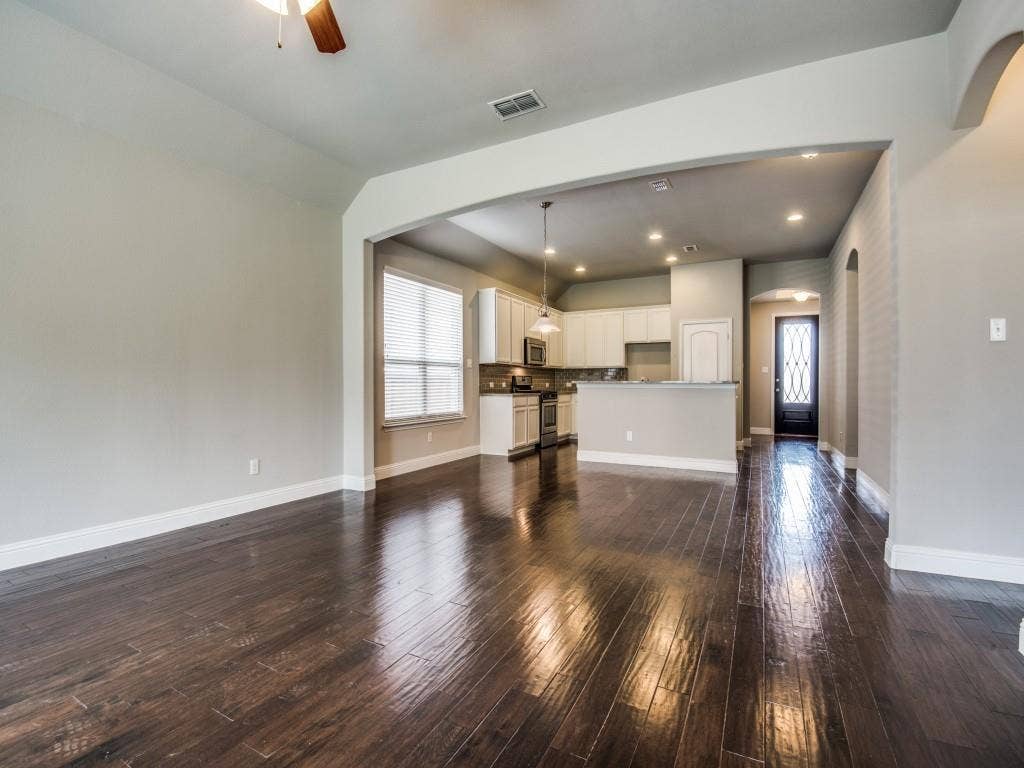 812 Llano Falls Drive, McKinney, TX 75071 812 Llano Falls Drive, McKinney, TX 75071