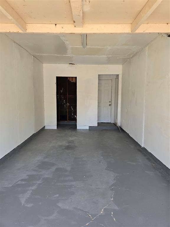 409 Monica Drive, Garland, TX 75041 409 Monica Drive, Garland, TX 75041