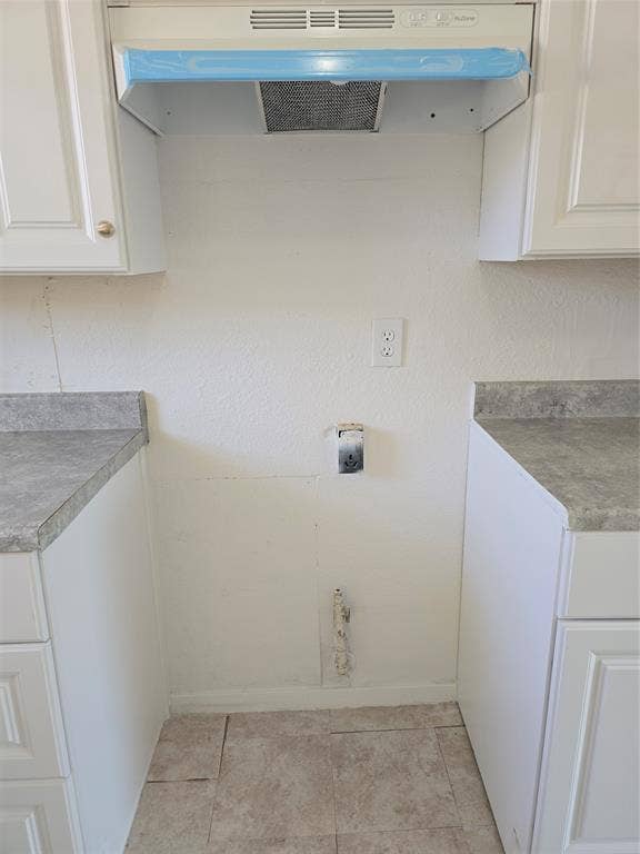 409 Monica Drive, Garland, TX 75041 409 Monica Drive, Garland, TX 75041
