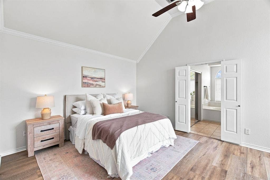 8716 Falls Road, Irving, TX 75063 8716 Falls Road, Irving, TX 75063