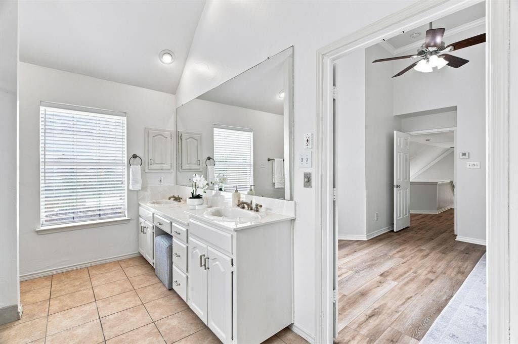 8716 Falls Road, Irving, TX 75063 8716 Falls Road, Irving, TX 75063