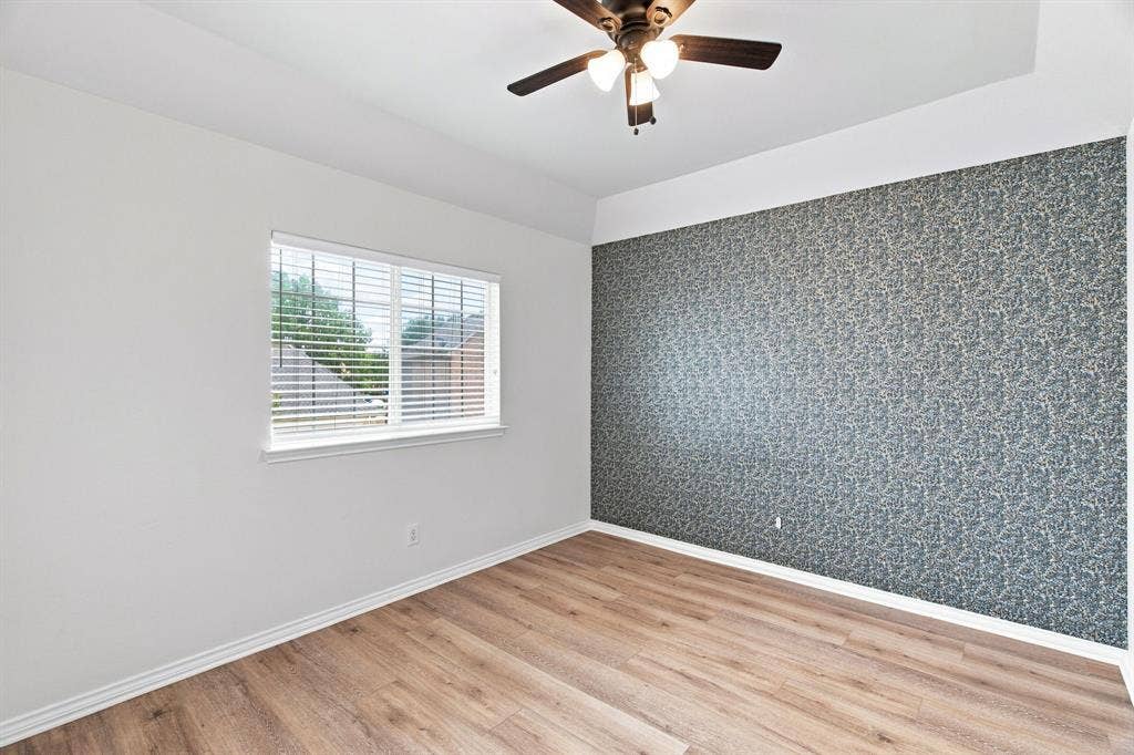 8716 Falls Road, Irving, TX 75063 8716 Falls Road, Irving, TX 75063