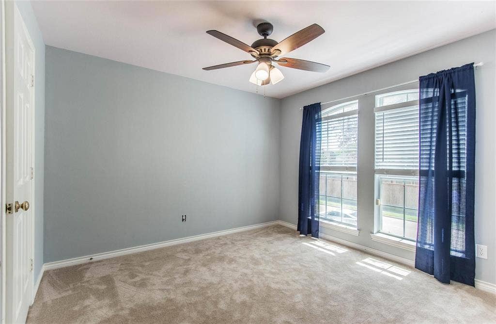 4129 Staten Island Drive, Plano, TX 75024