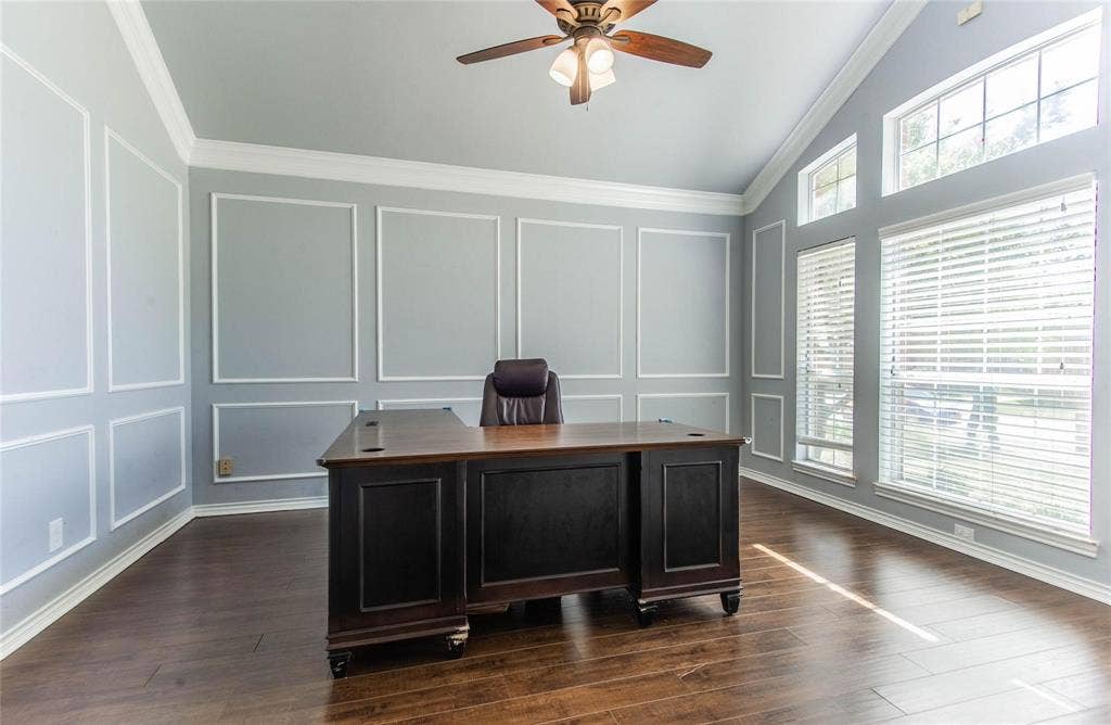4129 Staten Island Drive, Plano, TX 75024