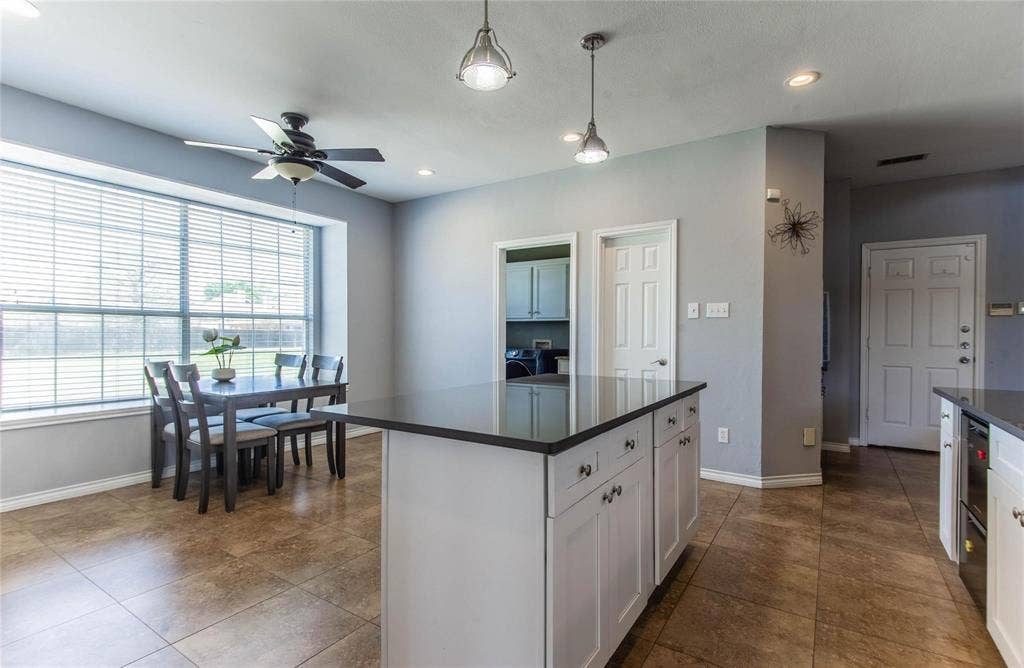 4129 Staten Island Drive, Plano, TX 75024