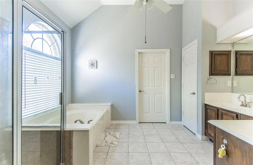 4129 Staten Island Drive, Plano, TX 75024