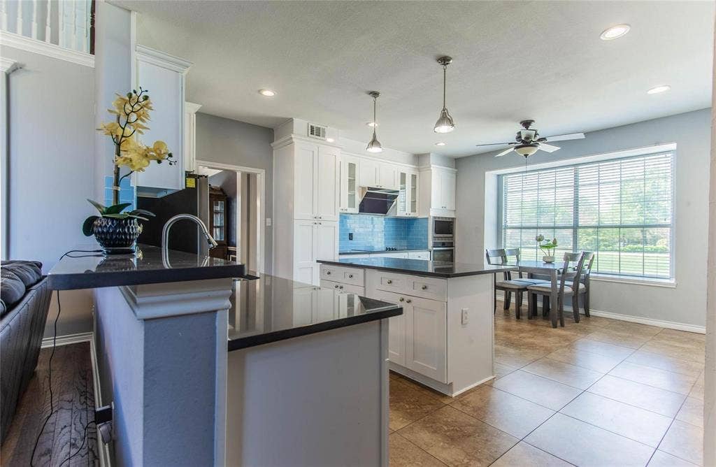 4129 Staten Island Drive, Plano, TX 75024