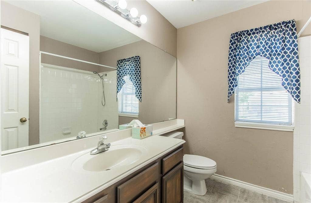 4129 Staten Island Drive, Plano, TX 75024