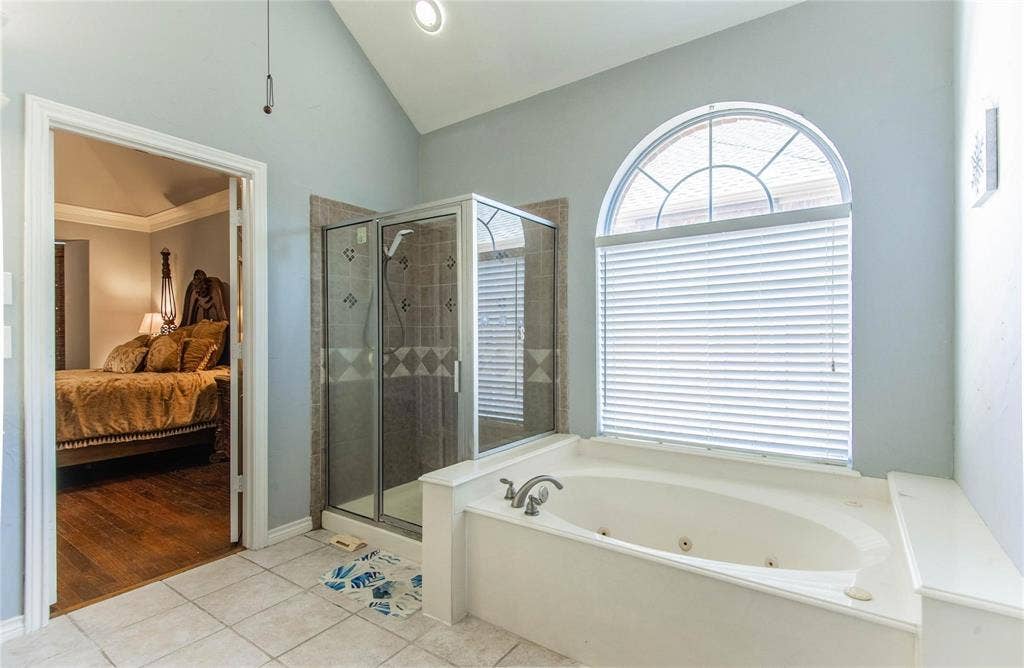 4129 Staten Island Drive, Plano, TX 75024