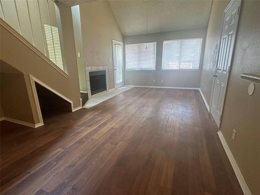 Property photo for 9823 Walnut Street, #212, Dallas, TX