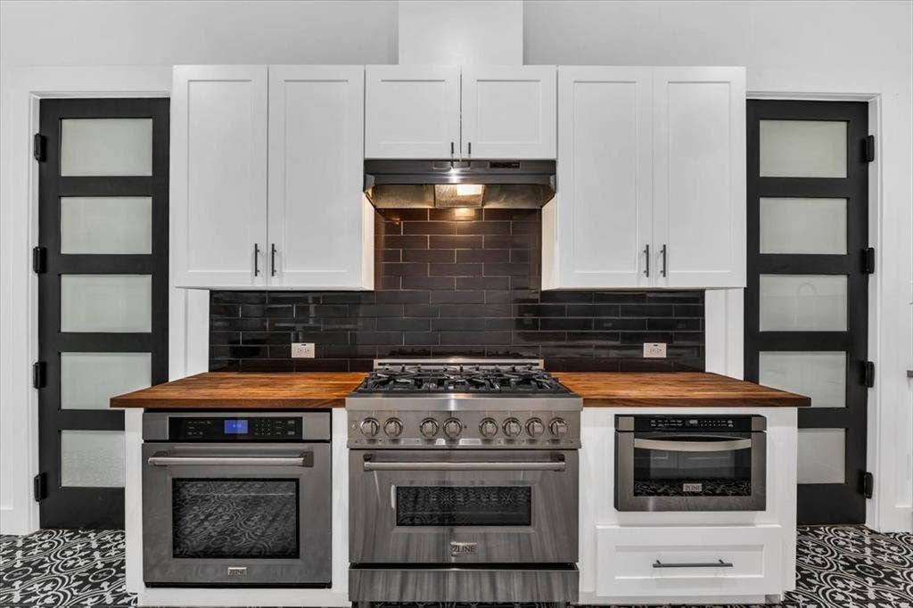 4577 Serenity Trail, McKinney, TX 75071 4577 Serenity Trail, McKinney, TX 75071