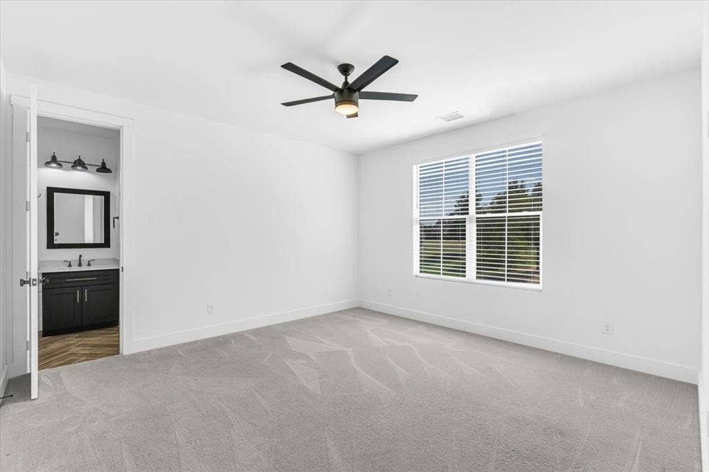 4577 Serenity Trail, McKinney, TX 75071 4577 Serenity Trail, McKinney, TX 75071
