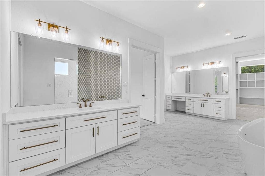 4577 Serenity Trail, McKinney, TX 75071 4577 Serenity Trail, McKinney, TX 75071