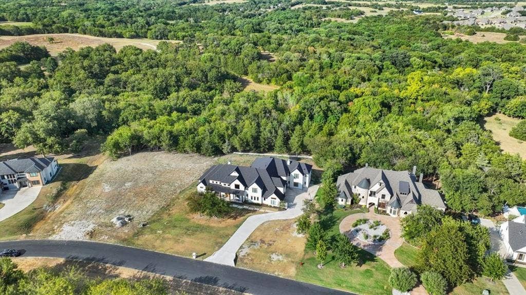 4577 Serenity Trail, McKinney, TX 75071 4577 Serenity Trail, McKinney, TX 75071