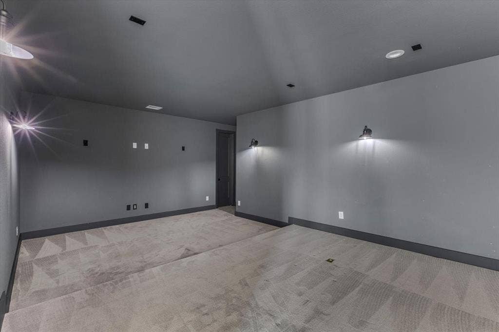 4577 Serenity Trail, McKinney, TX 75071 4577 Serenity Trail, McKinney, TX 75071