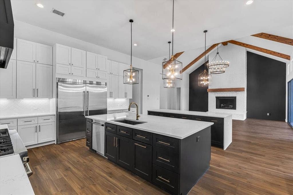 4577 Serenity Trail, McKinney, TX 75071 4577 Serenity Trail, McKinney, TX 75071