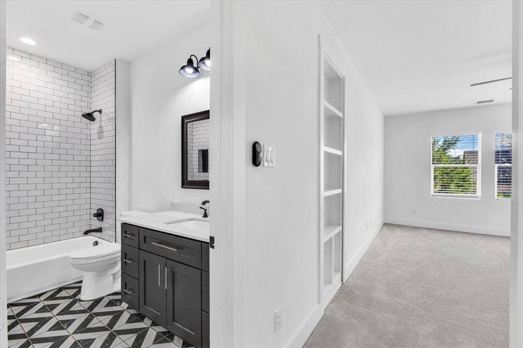 4577 Serenity Trail, McKinney, TX 75071 4577 Serenity Trail, McKinney, TX 75071