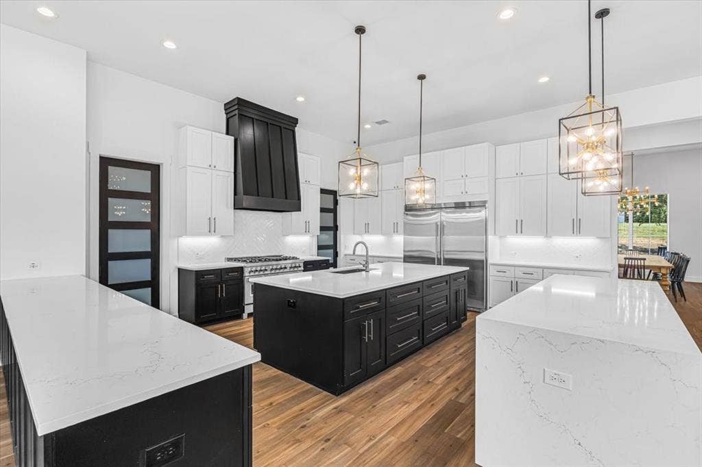 4577 Serenity Trail, McKinney, TX 75071 4577 Serenity Trail, McKinney, TX 75071