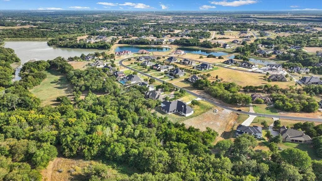 4577 Serenity Trail, McKinney, TX 75071 4577 Serenity Trail, McKinney, TX 75071