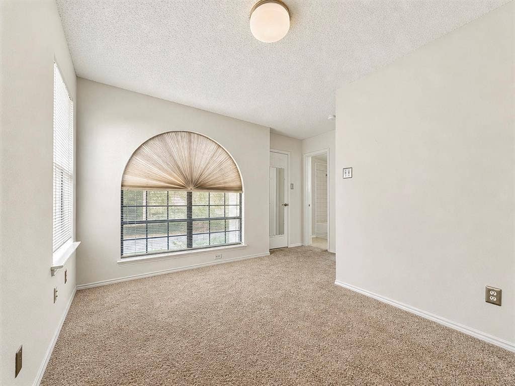 6024 Longley Court, Dallas, TX 75252 6024 Longley Court, Dallas, TX 75252