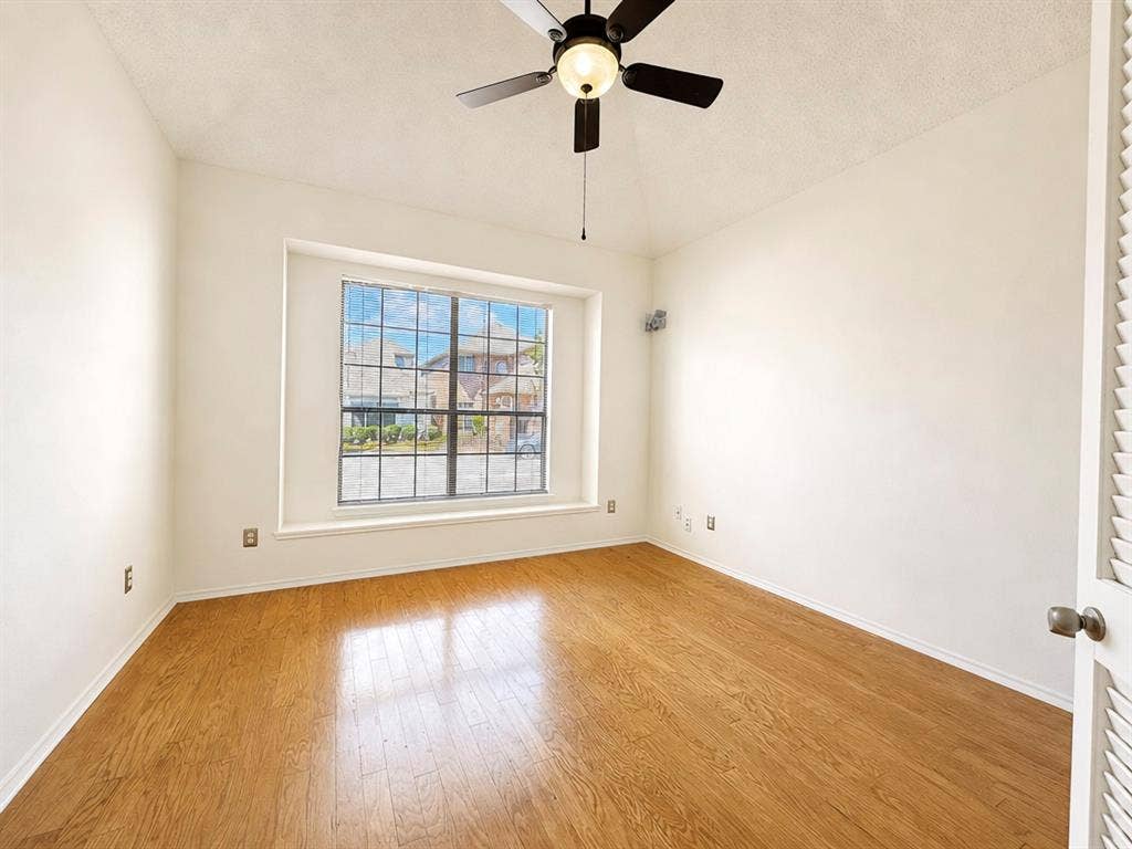 6024 Longley Court, Dallas, TX 75252 6024 Longley Court, Dallas, TX 75252