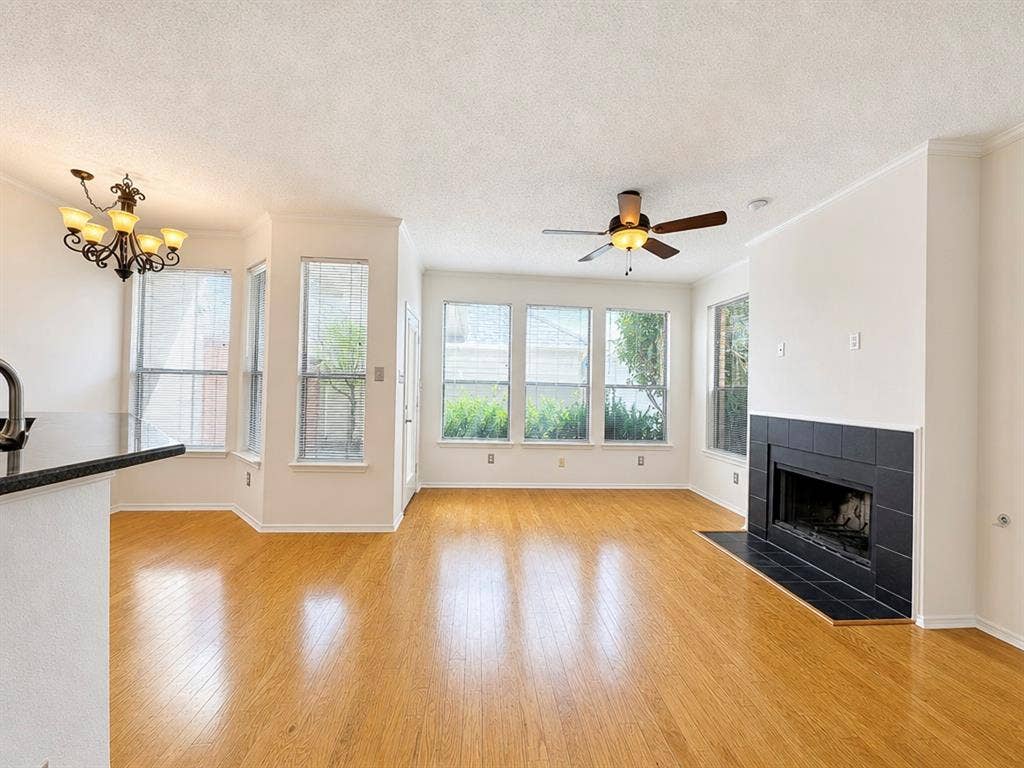 6024 Longley Court, Dallas, TX 75252 6024 Longley Court, Dallas, TX 75252