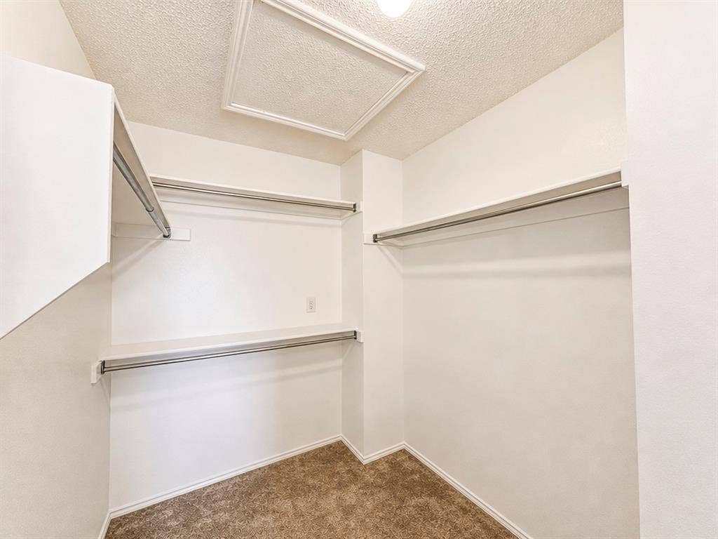 6024 Longley Court, Dallas, TX 75252 6024 Longley Court, Dallas, TX 75252