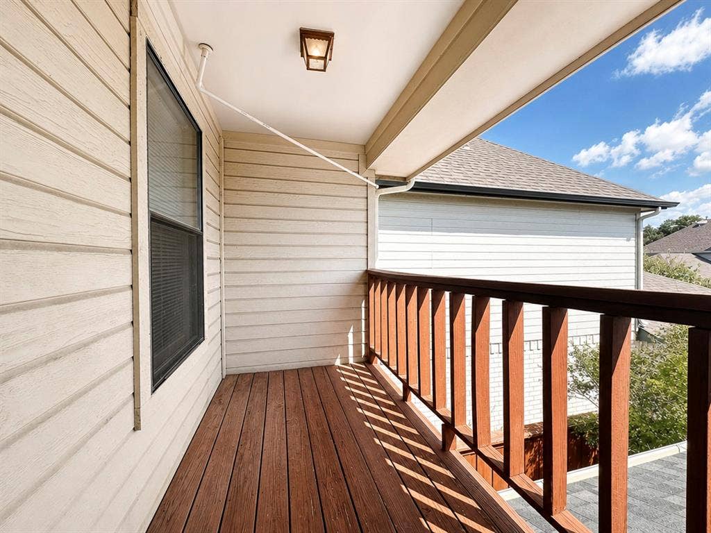 6024 Longley Court, Dallas, TX 75252 6024 Longley Court, Dallas, TX 75252