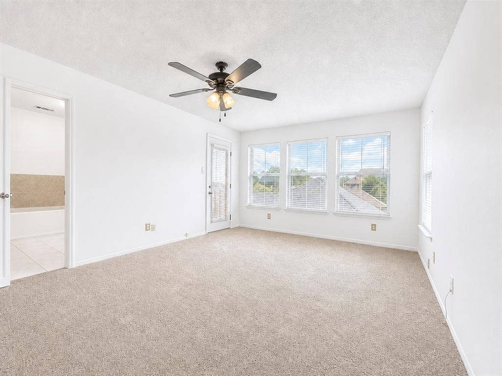 6024 Longley Court, Dallas, TX 75252 6024 Longley Court, Dallas, TX 75252
