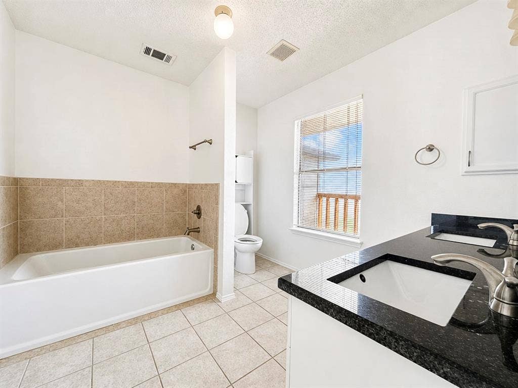 6024 Longley Court, Dallas, TX 75252 6024 Longley Court, Dallas, TX 75252