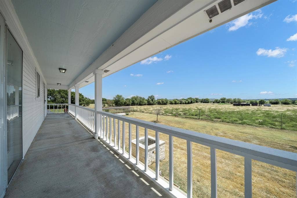 5112 Old Caufield Ranch Road, McGregor, TX 76657 5112 Old Caufield Ranch Road, McGregor, TX 76657
