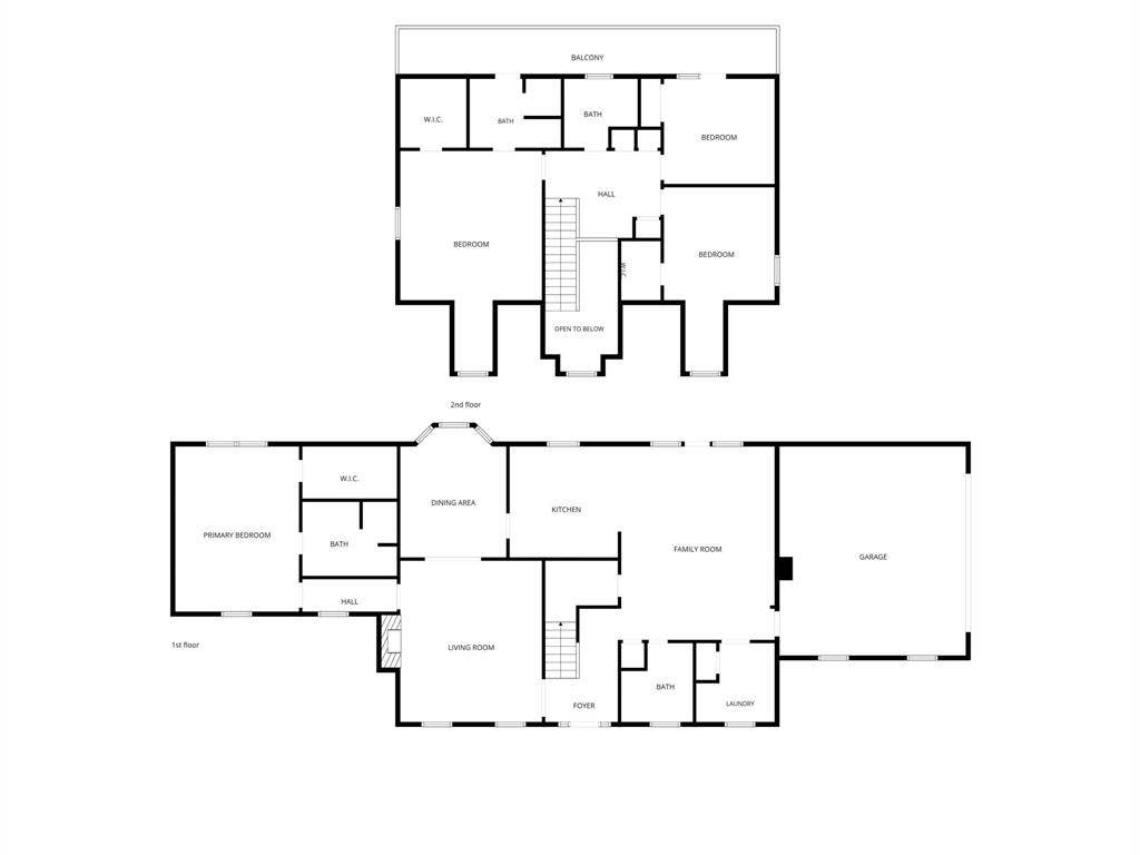 5112 Old Caufield Ranch Road, McGregor, TX 76657 5112 Old Caufield Ranch Road, McGregor, TX 76657