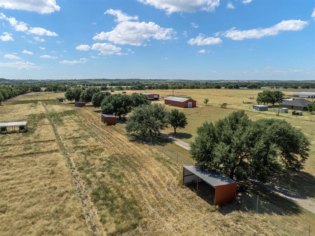 5112 Old Caufield Ranch Road, McGregor, TX 76657 5112 Old Caufield Ranch Road, McGregor, TX 76657
