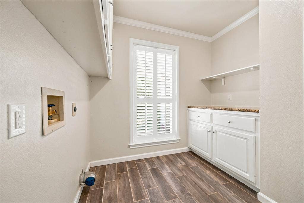 5112 Old Caufield Ranch Road, McGregor, TX 76657 5112 Old Caufield Ranch Road, McGregor, TX 76657