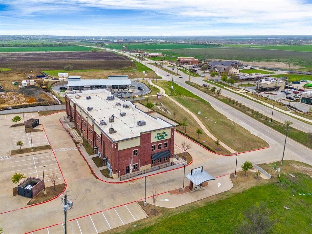 1212 S Preston Road, Celina, TX 75009 1212 S Preston Road, Celina, TX 75009