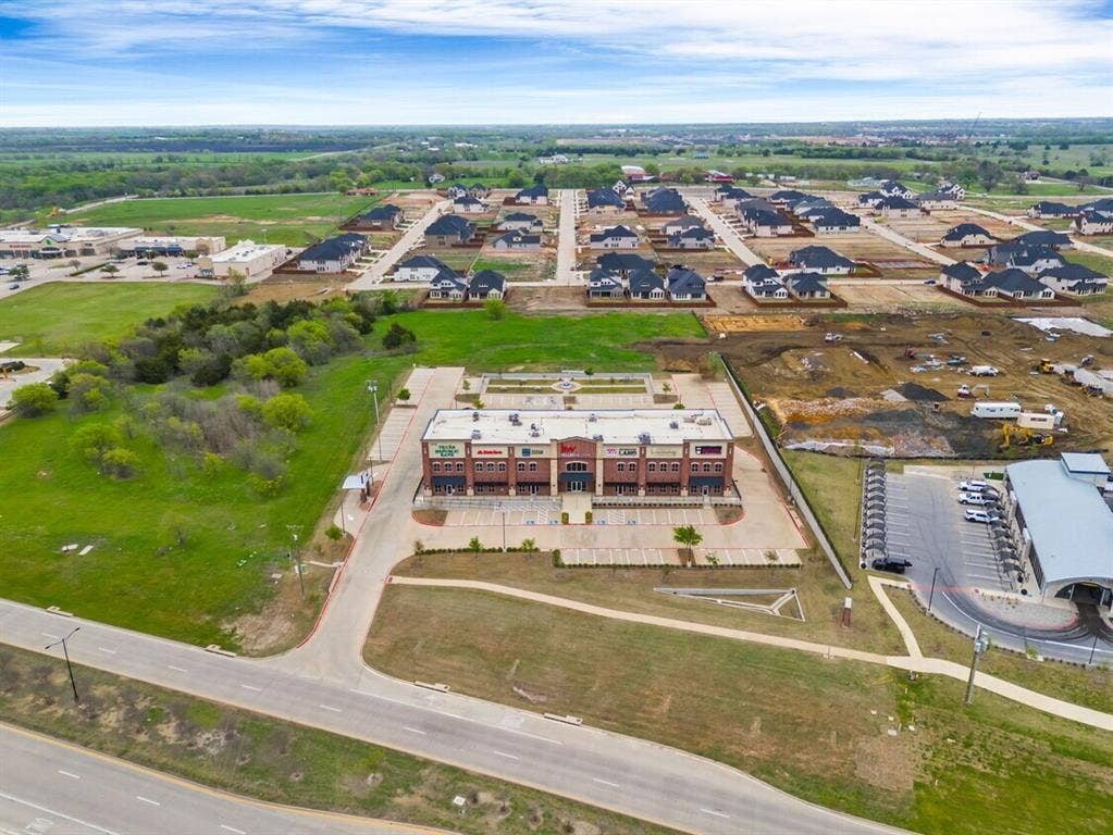 1212 S Preston Road, Celina, TX 75009 1212 S Preston Road, Celina, TX 75009