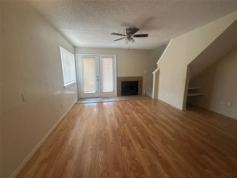 Property photo for 9825 Walnut Street, #201, Dallas, TX