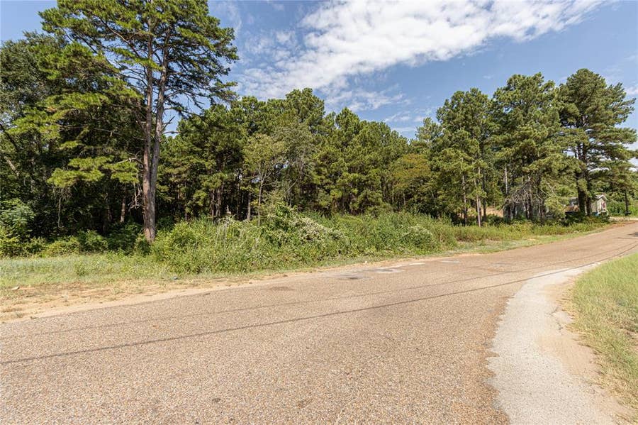 Property photo for 000 VALLEY VIEW, #238292, Frankston, TX