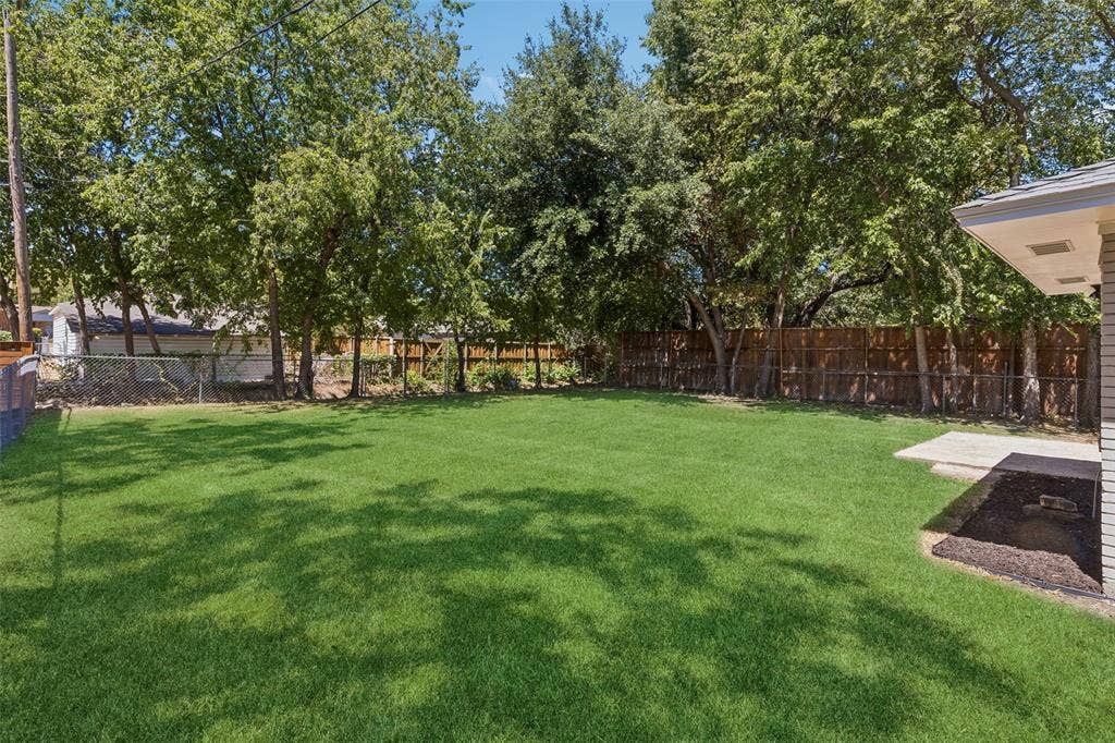 155 Bon Aire Drive, Dallas, TX 75218 155 Bon Aire Drive, Dallas, TX 75218