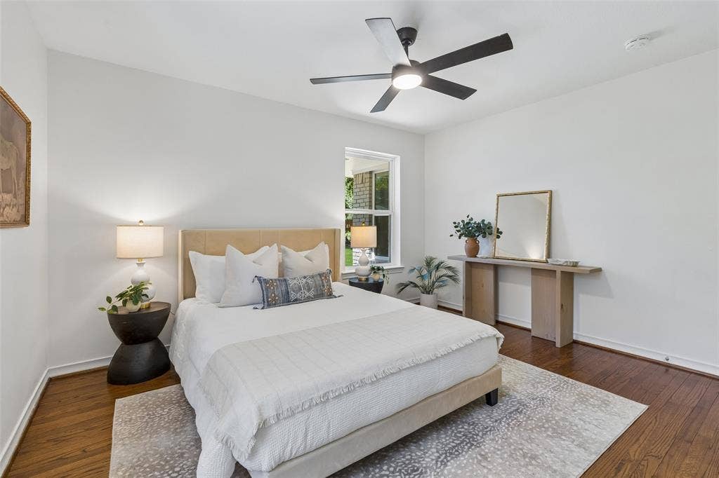 155 Bon Aire Drive, Dallas, TX 75218 155 Bon Aire Drive, Dallas, TX 75218