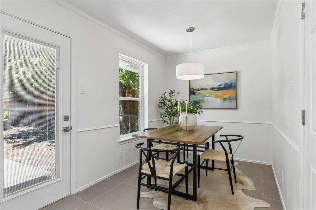 155 Bon Aire Drive, Dallas, TX 75218 155 Bon Aire Drive, Dallas, TX 75218