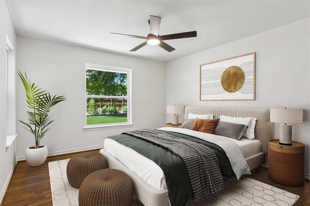 155 Bon Aire Drive, Dallas, TX 75218 155 Bon Aire Drive, Dallas, TX 75218