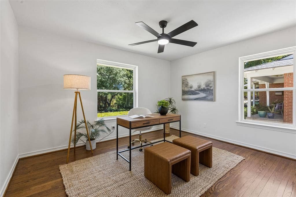 155 Bon Aire Drive, Dallas, TX 75218 155 Bon Aire Drive, Dallas, TX 75218