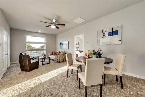 5805 Rivendell Drive, Frisco, TX 75035