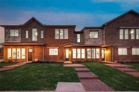 Property photo for 5805 Rivendell Drive, Frisco, TX