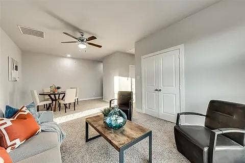 5805 Rivendell Drive, Frisco, TX 75035
