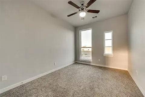 5805 Rivendell Drive, Frisco, TX 75035