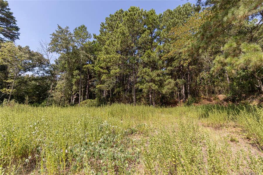 Property photo for 000 VALLEY VIEW, #1544ac, Frankston, TX