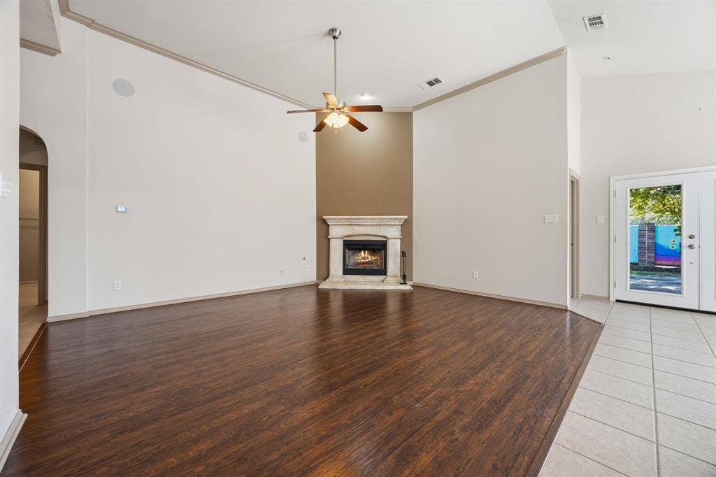 12216 Long Stem Trail, Fort Worth, TX 76244 12216 Long Stem Trail, Fort Worth, TX 76244